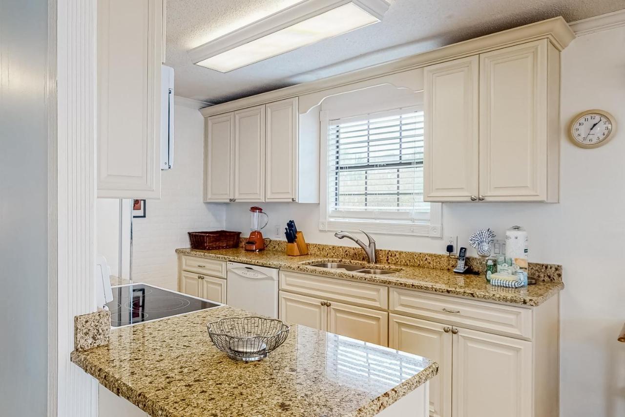Sunshine House Villa Destin Exterior photo