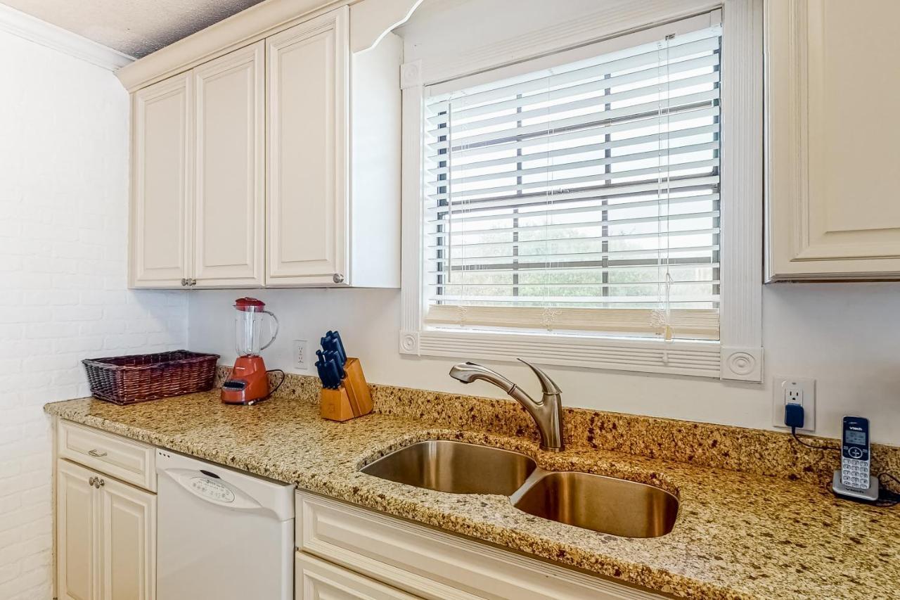 Sunshine House Villa Destin Exterior photo